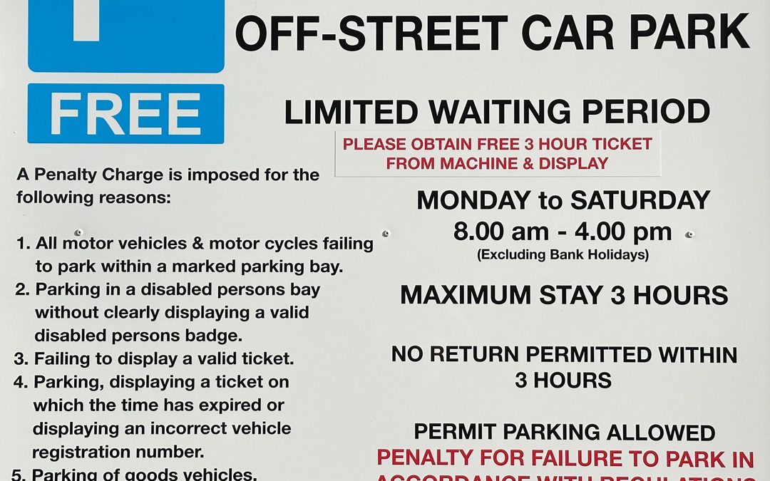 parking-sign-new-2025