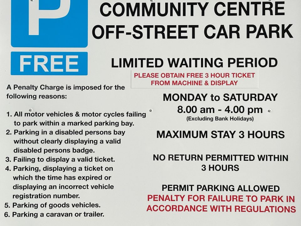 parking-sign-new-2025