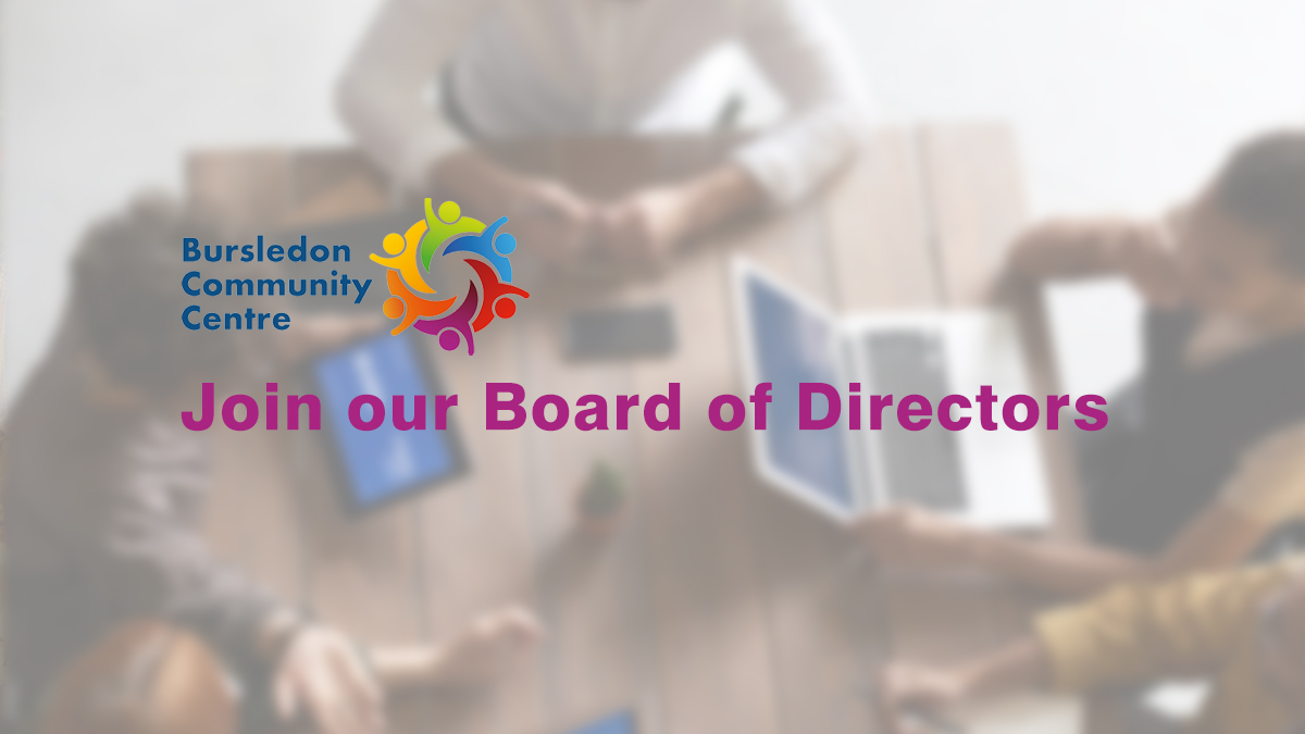 news-header-image-join-our-board
