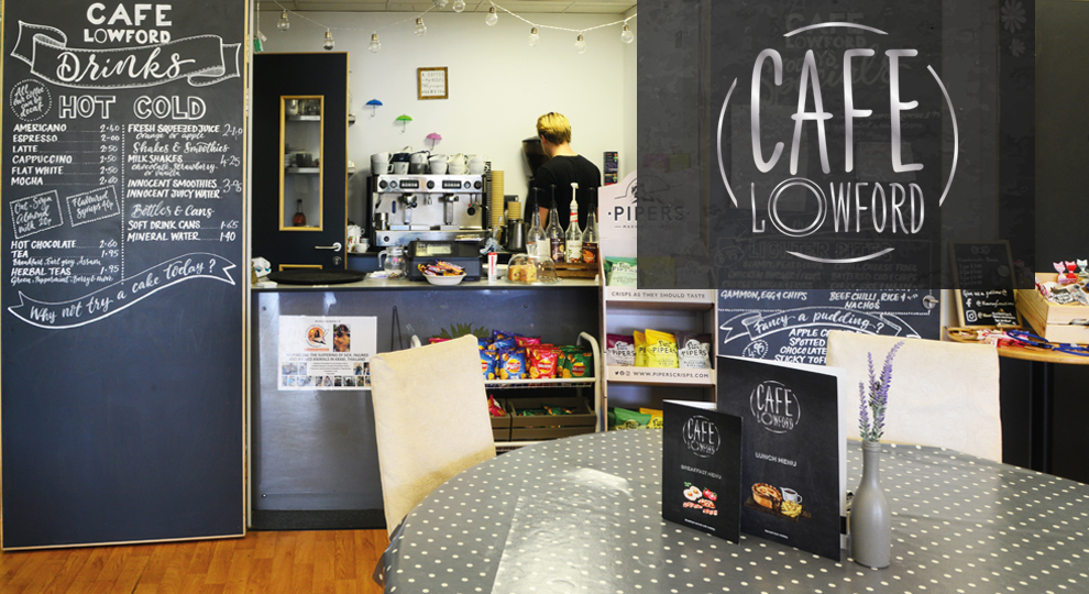 services-headers-cafe-lowford-2