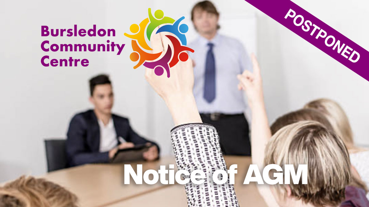 news-header-agm-postponed