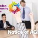 news-header-agm-scale