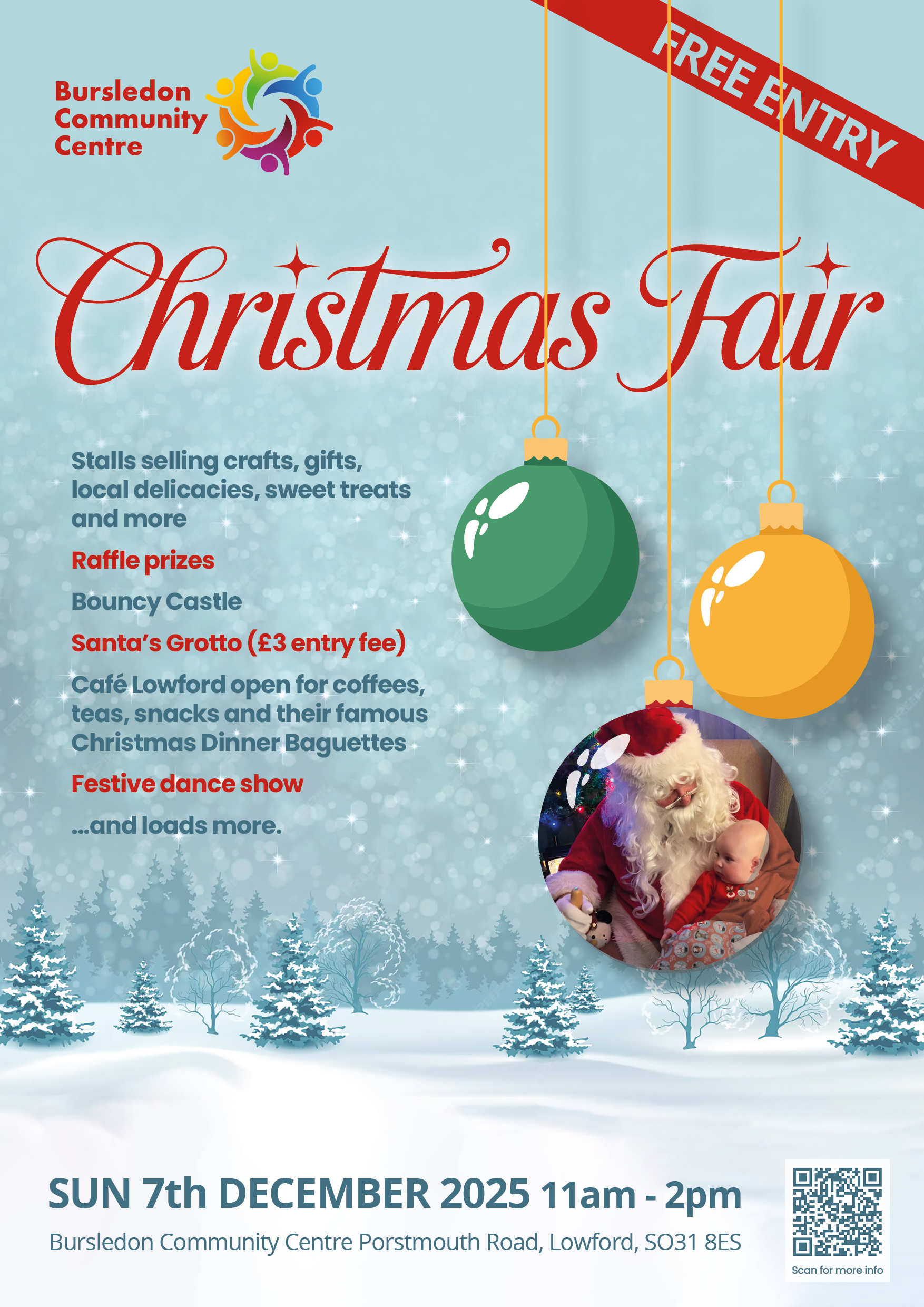 bcc-christmas-fair-2025-a3