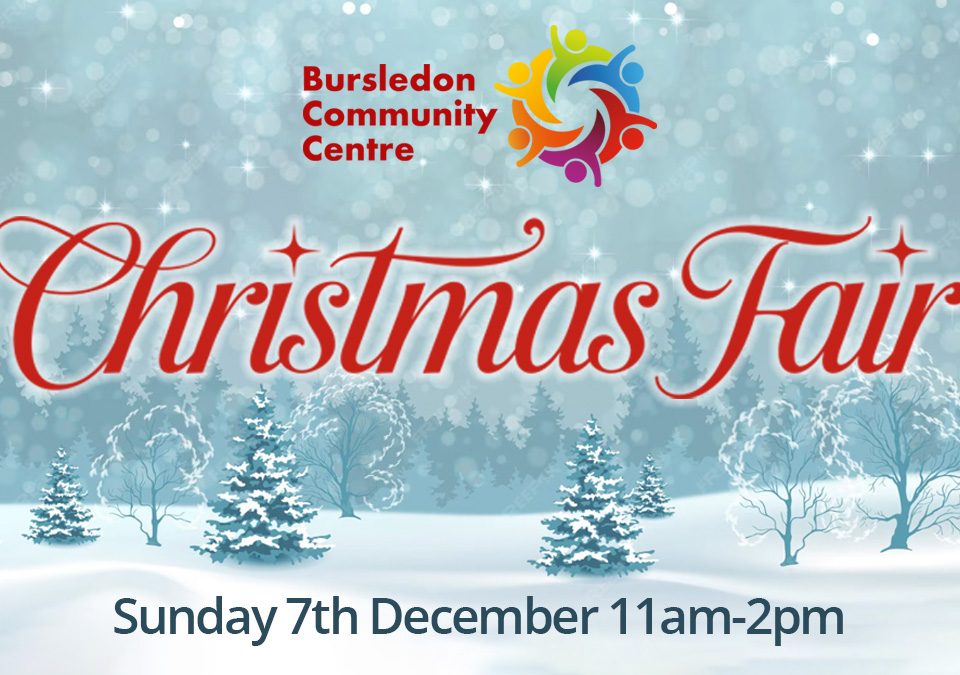 xmas-25-news-placeholder