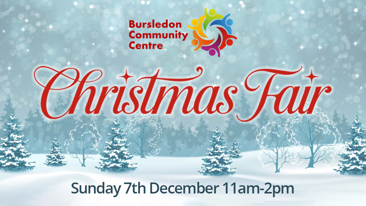 xmas-25-news-placeholder